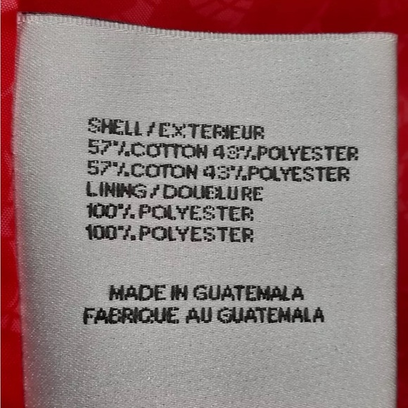 DKNY Trench Coat Womens Small Belted Lightweight Double Breasted Lined Jacket - Picture 7 of 7